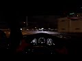 Gran Turismo 7 MON / Chill / cruise / Race w/ friends / ft @gtxxgt7