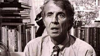 Fouten Van Neuroloog Jansen Steur - Drost Letselschade