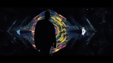 A$AP Rocky - L$D (Music Video)