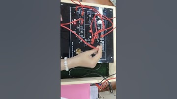 Single phase fully controlled converter using RL load