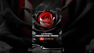 🎧Deep Progressive Trance MIX 2026 vol.100🎧 #progressivetrance #asot #edm  #music #backgroundmusic