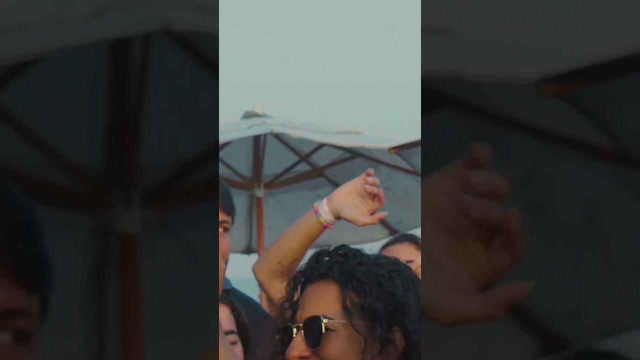 Assista a Felguk b2b Scarlatelli @ 10 e Meio Beach Club, Rio de Janeiro no YouTube Assista a Felguk b2b Scarlatelli @ 10 e Meio Beach Club, Rio de Janeiro no YouTube