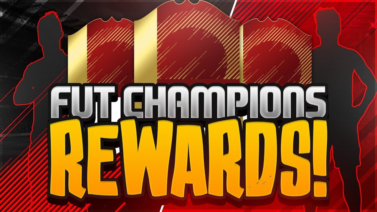 GOLD 2 WEEKLY & MONTHLY REWARDS | FIFA 18 ULTIMATE TEAM