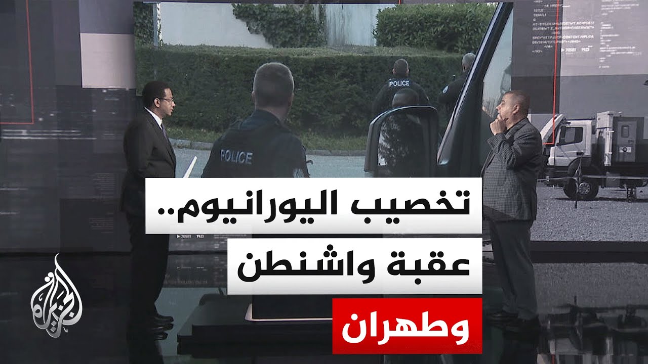 ����� ���� | ������� ������ ������ ��� ����������� ��������� �������
