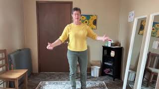 Midweek Pause May 28, 2025