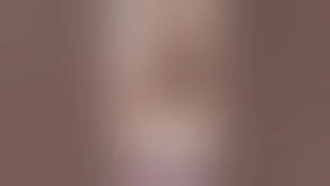 رقص بنات سكس هز طيز 
