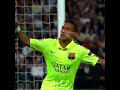 Neymar edit #xkcomp