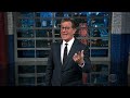 Barack Obama Goes Back To The White House | GOP Threatens Disney's Tax Breaks