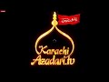 Karachi azadari tv live stream