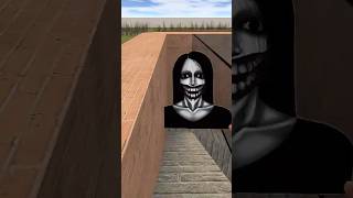 part-64 #gmod #garrysmod #nextbot