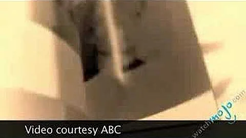 Profile on All My Children and One Life to Live