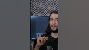 When game water physics go wrong #gamedev #gameengine #indiedev