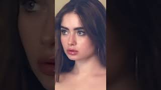 qoute famous girl Trinity bandit full video.