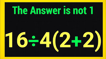 Can you solve Simple Maths Problems | Simplify PEMDAS Rules 