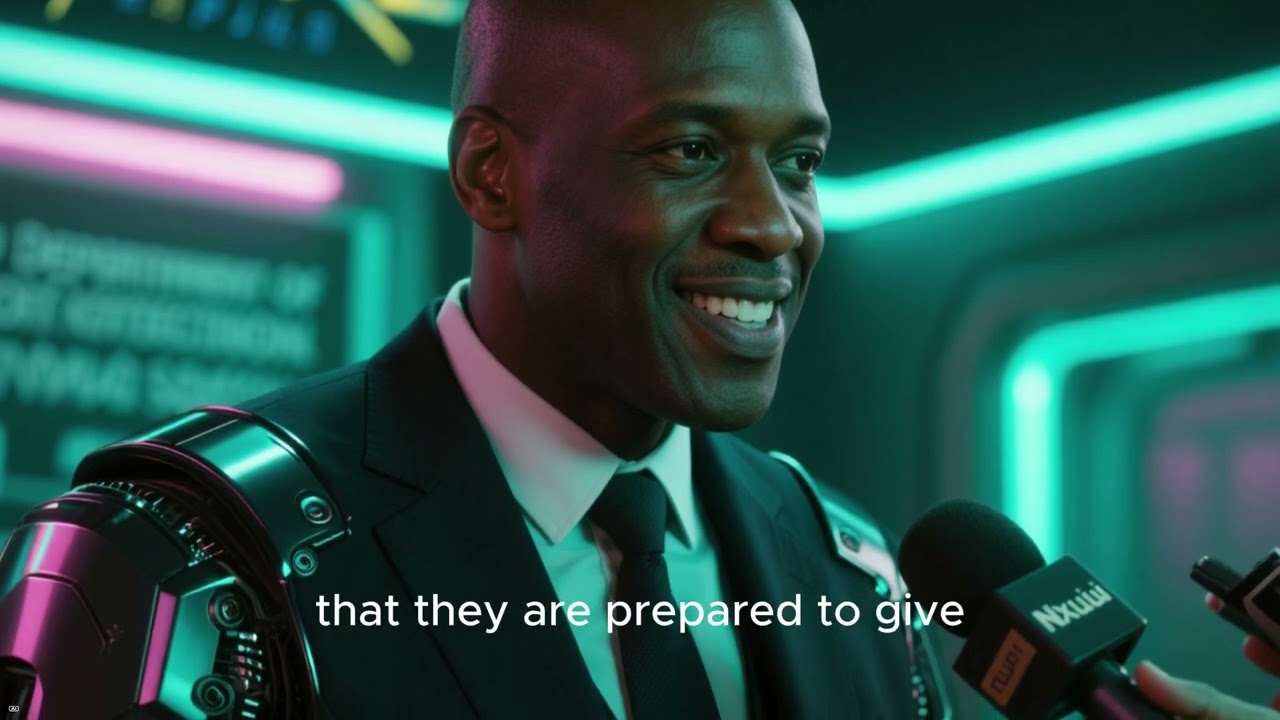 Парламент в тюрьме?! Шокирующее расследование ЮАР по факту захвата государства