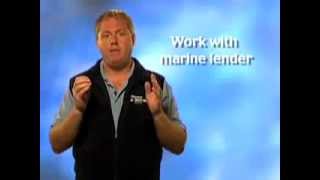 How much does it cost to buy a boat - iboats.com