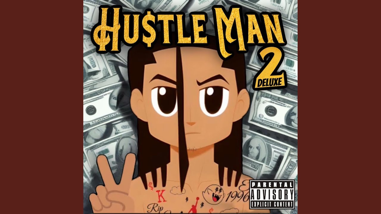 Alpha (feat. T Heatas)