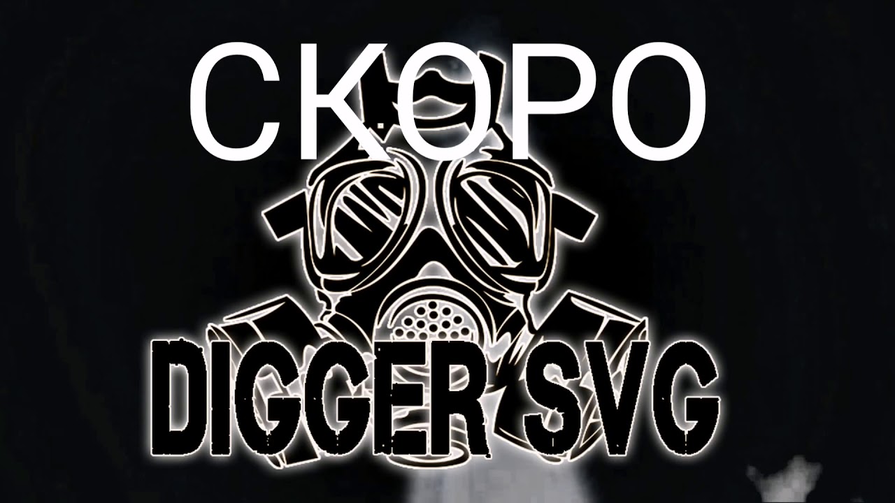 ТИЗЕР!!! Бывшая В/Ч 33127, военно-строительный отряд, г. Советская Гавань. СКОРО!!!