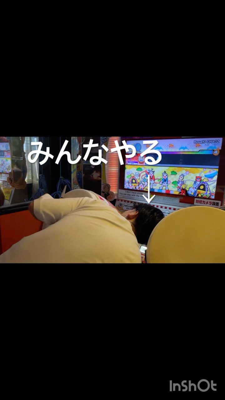 teamPGX - YouTube