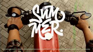 Download lagu Akhir Sebuah Kisah - Summer (Video Lirik)