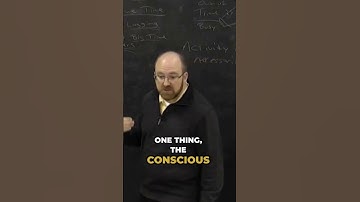 The Multitasking Myth Why Doing It All Means Doing It Poorly #shorts