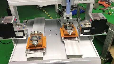 Screw machine with adjustable torque settings Best Chinese Manufacturers