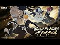 BLEACH SOUL RESONANCE LIVESTREAM!!!