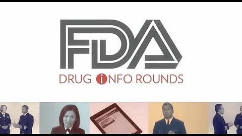 Managing Drug Shortages