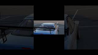 Dj Almira Berto  carxstreet carxstreetmobile shorts djalmiraberto edit dj ibiza