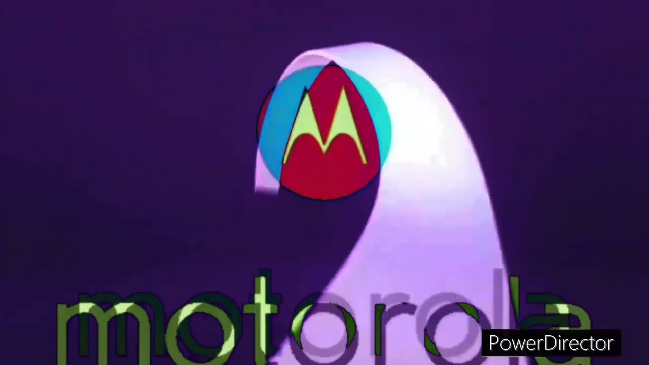 The spring best animation logos might confuse you