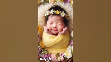 part 1 # part 2 comming soon # song # music # youtube # shorts # esit to msp