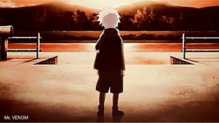 XXXTENTACION - Changes (Cover by XEINN) (Lyrics)  ......... 💔