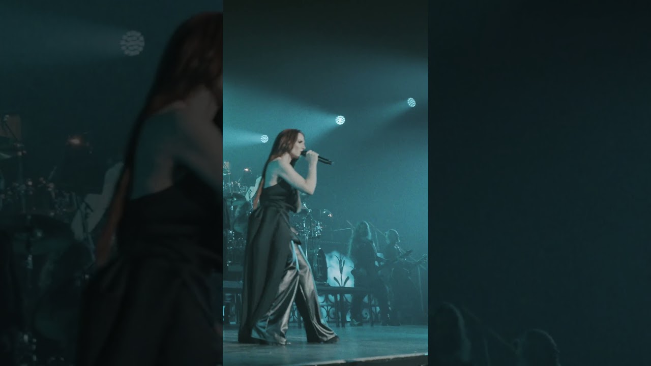 Epica