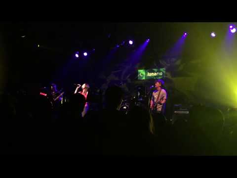 Do As Infinity - 楽園 (Rakuen)