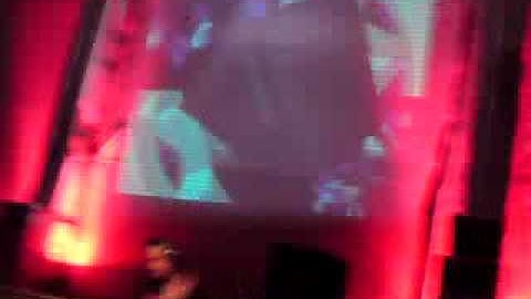 Project GKR @ M25 Total Destruction 003  22.08.09