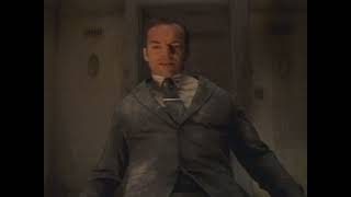The Matrix Tv spot 09 Whoa