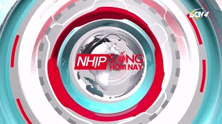 Sctv4 Hình Hiệu Nhịp Sống Hôm Nay Từ 2024