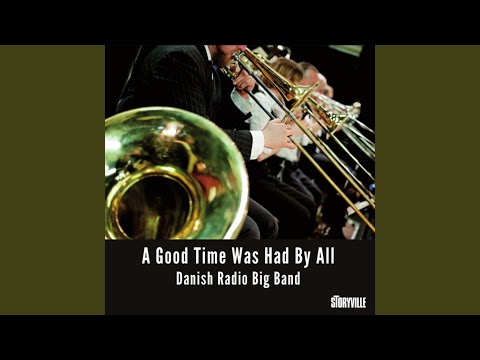 So in Love (feat. Eliane Elias & Bob Brookmeyer)