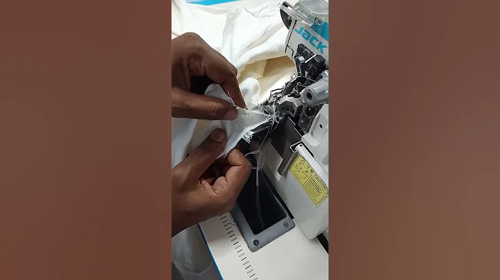 in cm overlook #youtube