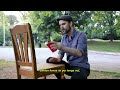Kiam For  -  Alekso Miller  -  kun subtekstoj (nur Esperanta parto)
