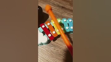 All Shutdown Vtech Correction Volume 137￼