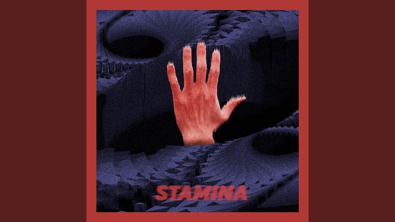 Obejrzyj Stamina w YouTube Obejrzyj Stamina w YouTube