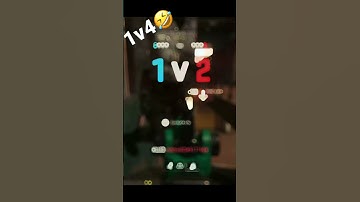 #mw2 #taq56 #1v4 #snd#mw2022 #clutch #ranked #2ez