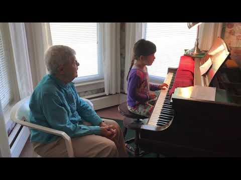 3.5-year-old-playing-piano