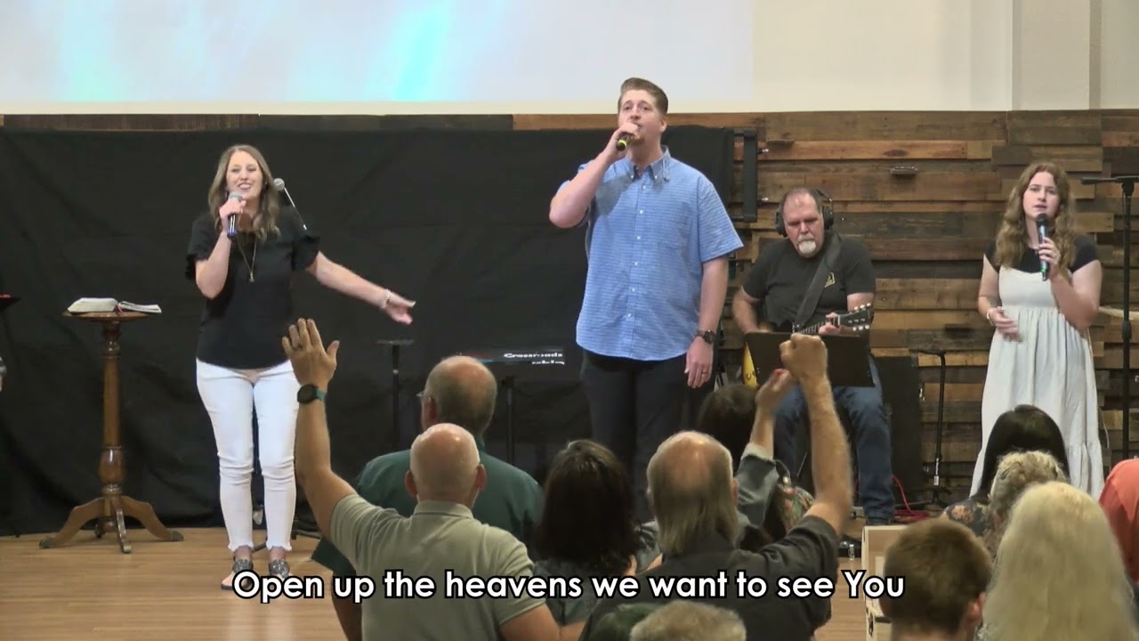 Janet Paschal July 21, 2024