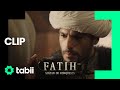 No Betrayal Will Go Unpunished Fatih Sultan Of Conquests Episode 2 