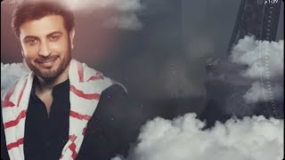 كيفك بدون موسيقى ماجد المهندس اغاني كيفك ماجد المهندس بالكمات بدون موسيقى