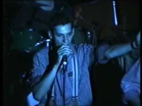 Ballagó Idő - Induló, Felépül A Várunk (győri Koncert,eredeti Videó)