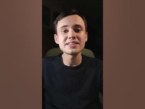 О советской эстраде - YouTube