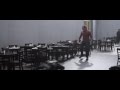 Captain America Civil War The Team Vs Bucky Hd Uk